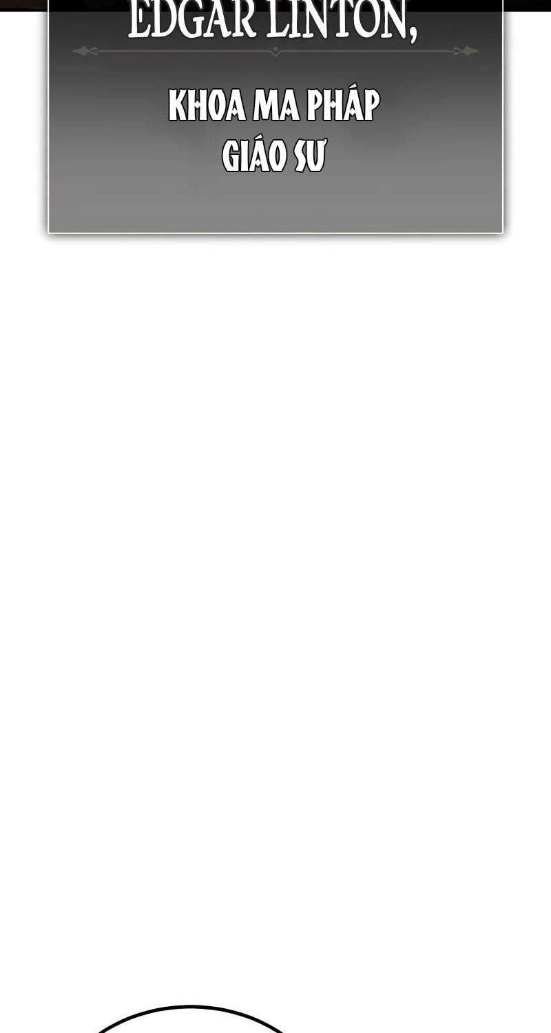 Fate/Extra CCC Fox Tail - Chapter 37.5 - Page 60