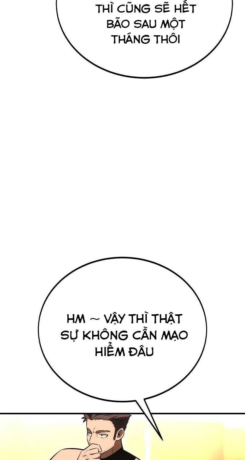 Fate/Extra CCC Fox Tail - Chapter 37.5 - Page 65