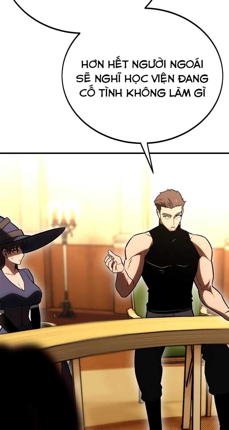 Fate/Extra CCC Fox Tail - Chapter 37.5 - Page 70