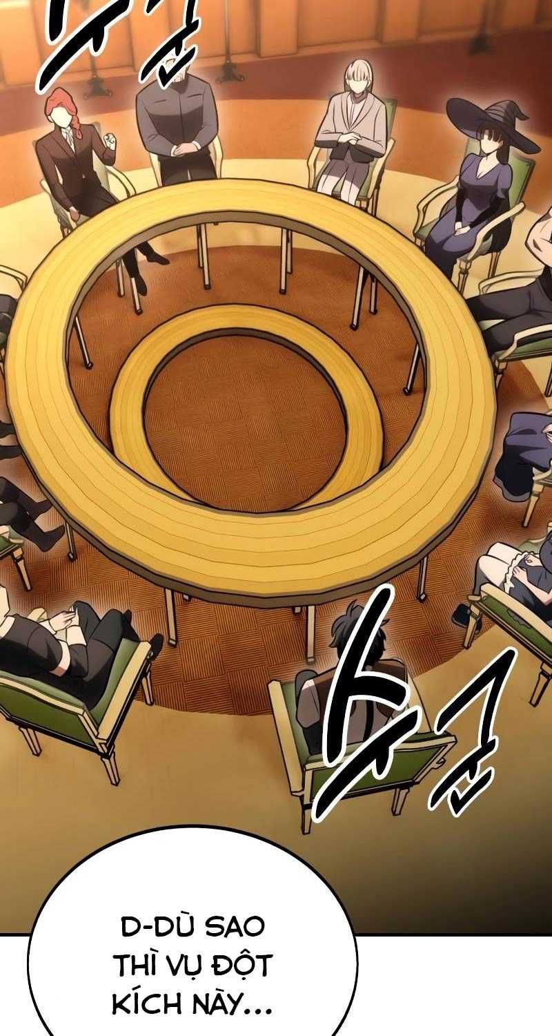 Fate/Extra CCC Fox Tail - Chapter 37.5 - Page 73