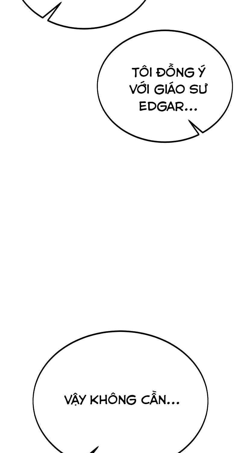 Fate/Extra CCC Fox Tail - Chapter 37.5 - Page 74