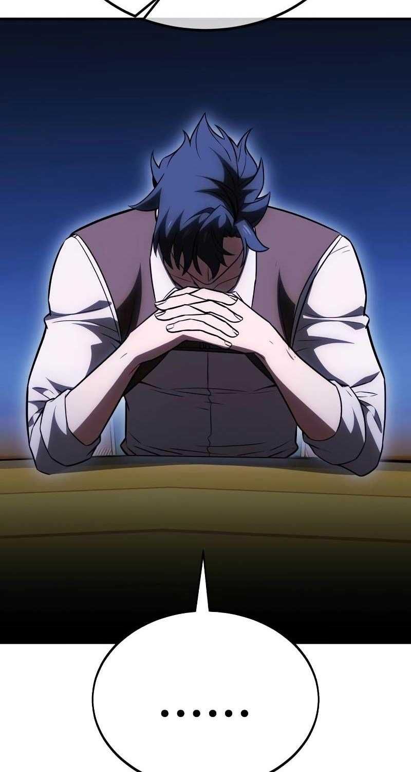 Fate/Extra CCC Fox Tail - Chapter 37.5 - Page 75