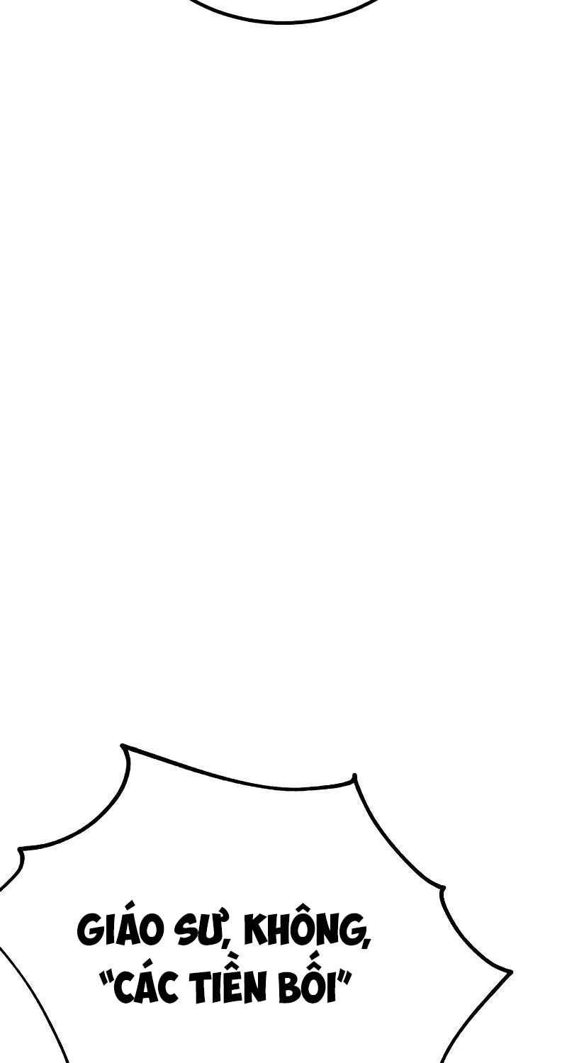 Fate/Extra CCC Fox Tail - Chapter 37.5 - Page 76