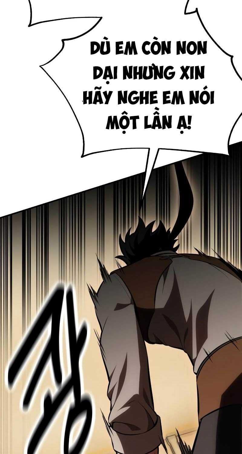 Fate/Extra CCC Fox Tail - Chapter 37.5 - Page 77