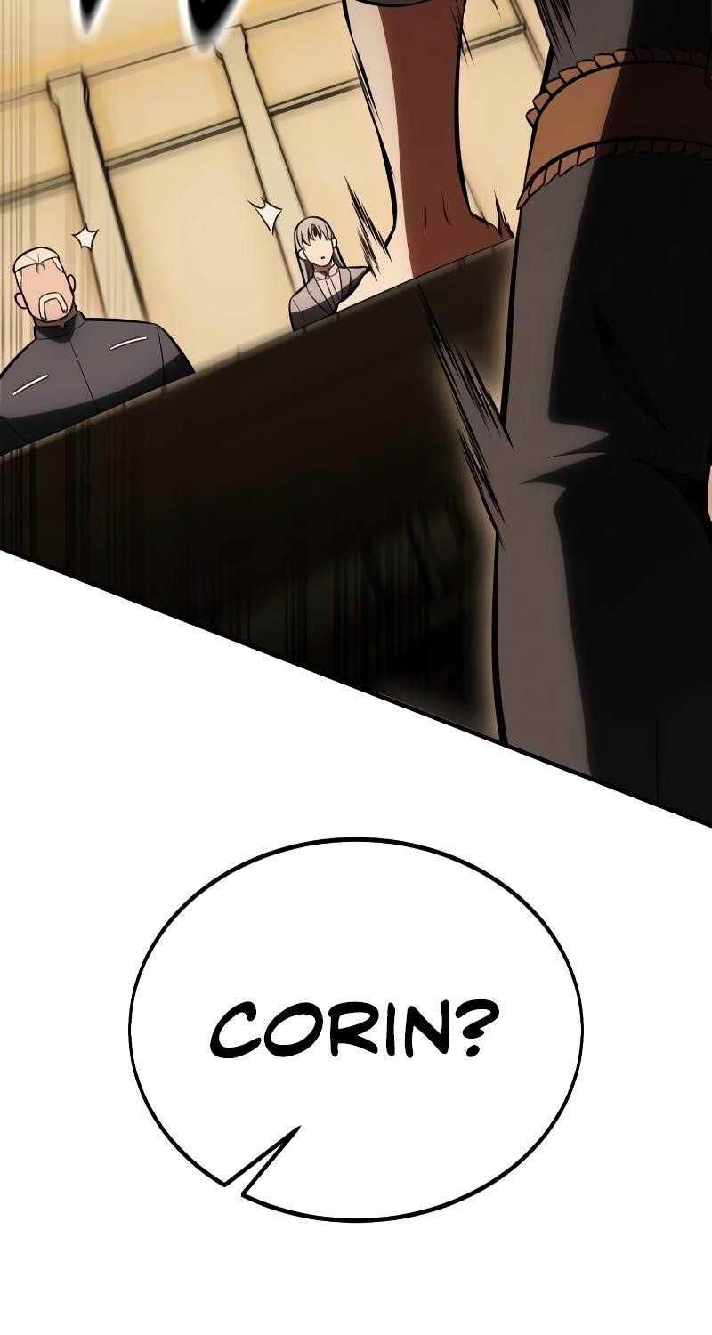 Fate/Extra CCC Fox Tail - Chapter 37.5 - Page 78