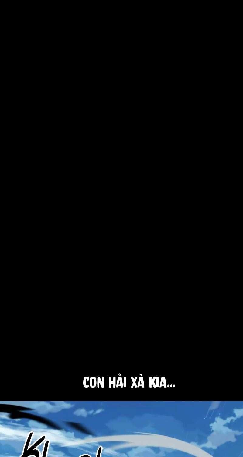 Fate/Extra CCC Fox Tail - Chapter 37.5 - Page 8