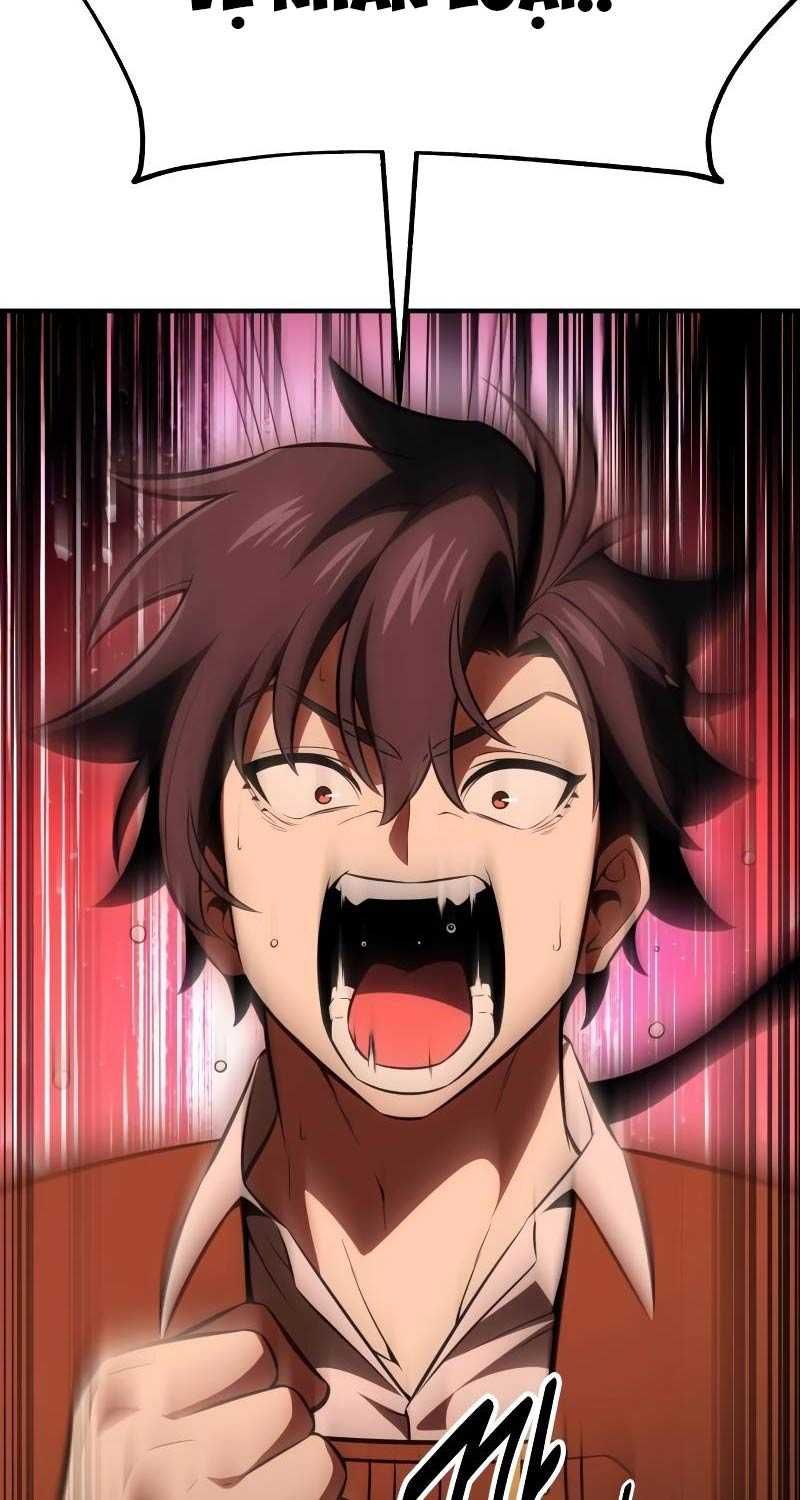 Fate/Extra CCC Fox Tail - Chapter 37.5 - Page 83