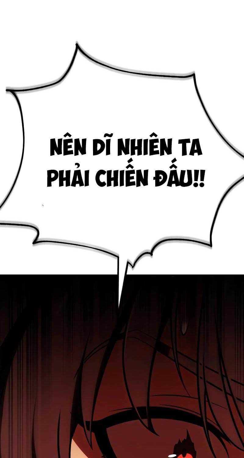 Fate/Extra CCC Fox Tail - Chapter 37.5 - Page 85