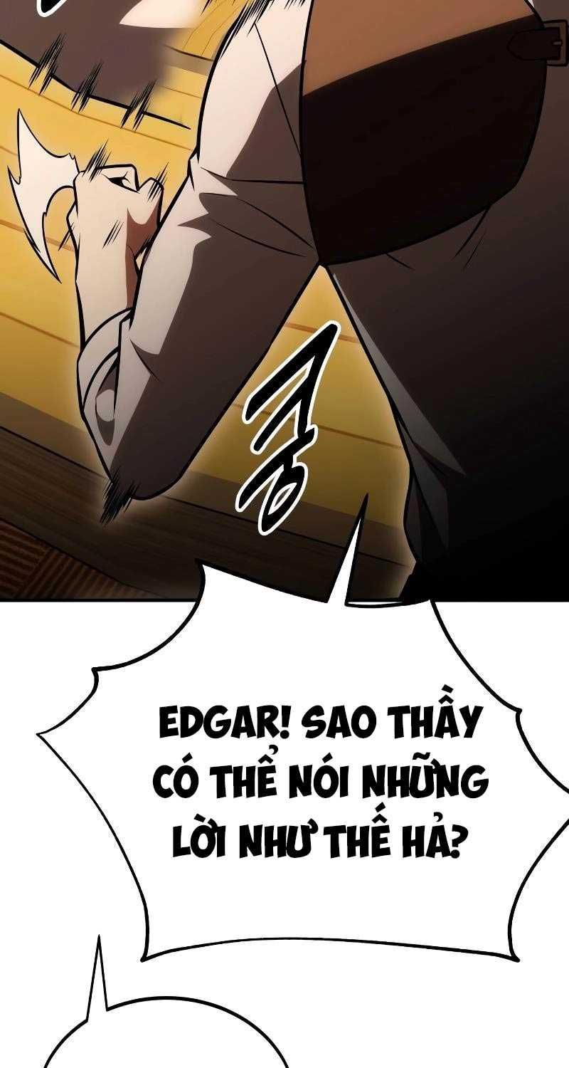 Fate/Extra CCC Fox Tail - Chapter 37.5 - Page 88