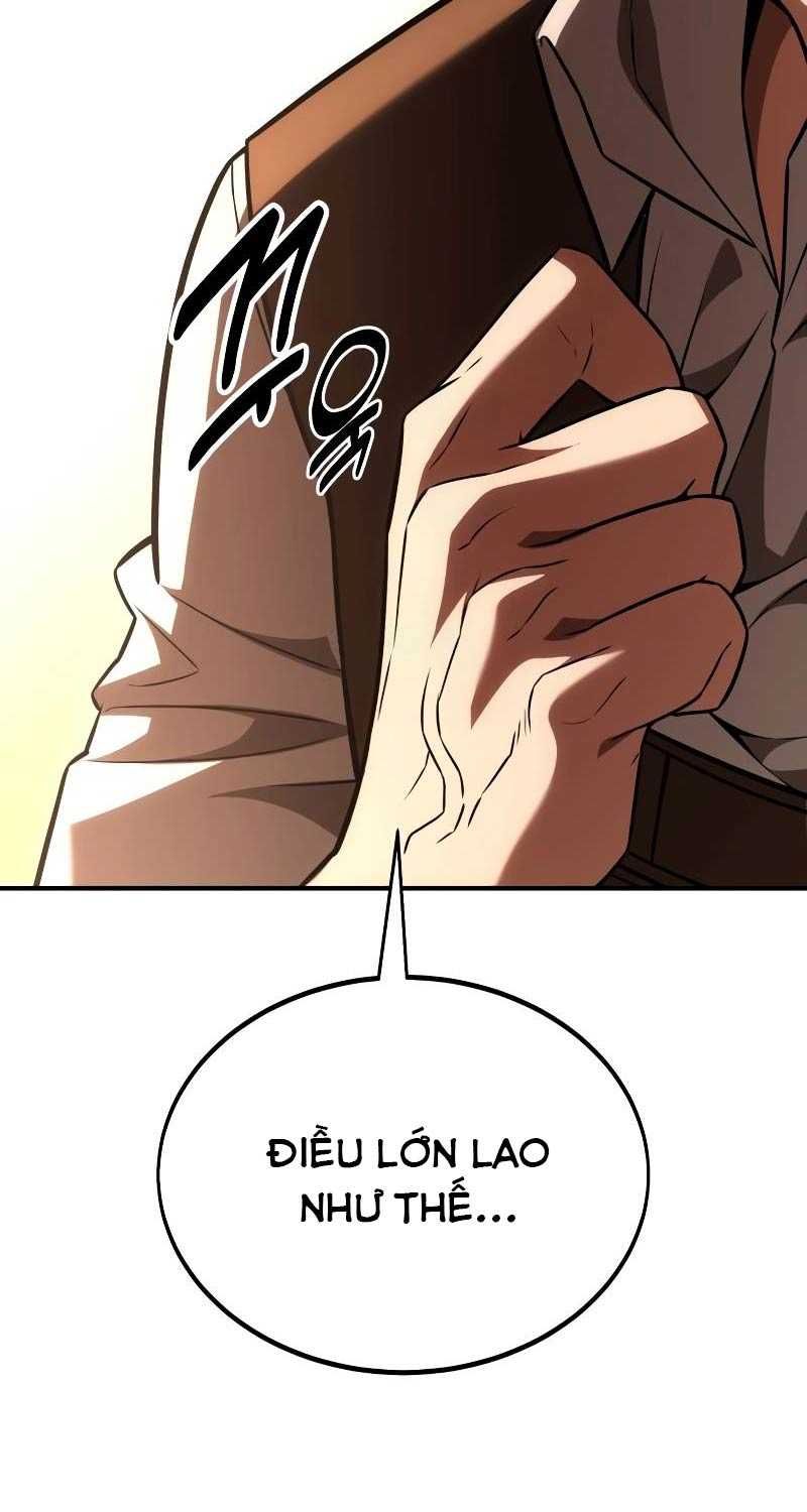 Fate/Extra CCC Fox Tail - Chapter 37.5 - Page 97