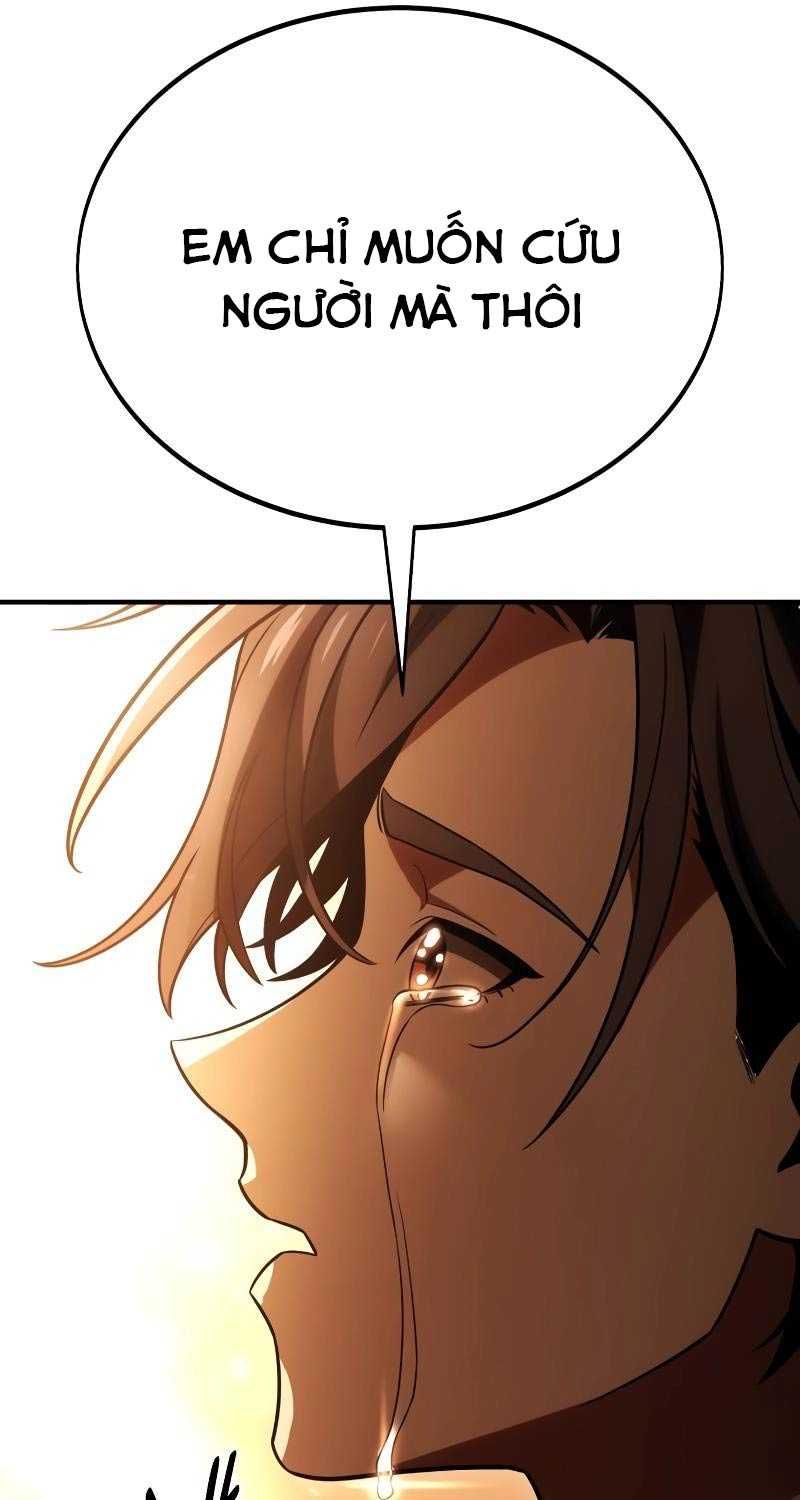 Fate/Extra CCC Fox Tail - Chapter 37.5 - Page 99