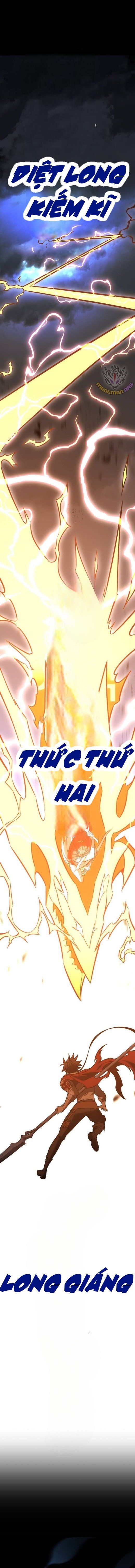 Fate/Extra CCC Fox Tail - Chapter 47 - Page 15