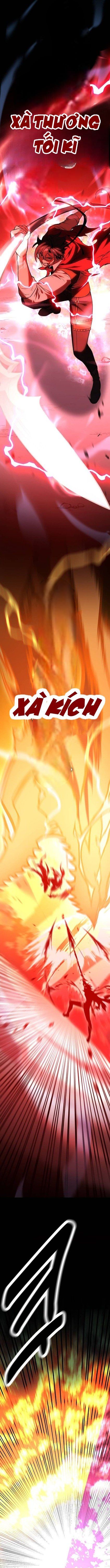 Fate/Extra CCC Fox Tail - Chapter 47 - Page 16