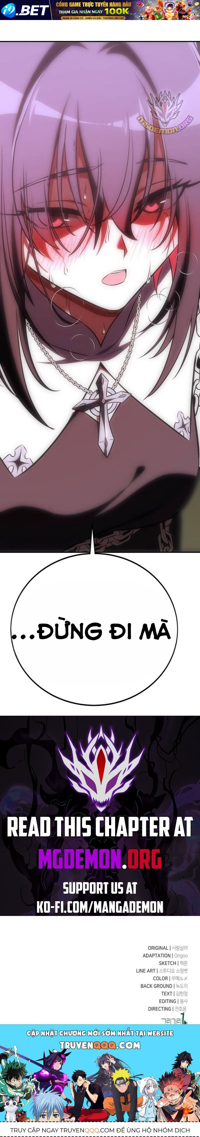 Fate/Extra CCC Fox Tail - Chapter 47 - Page 27