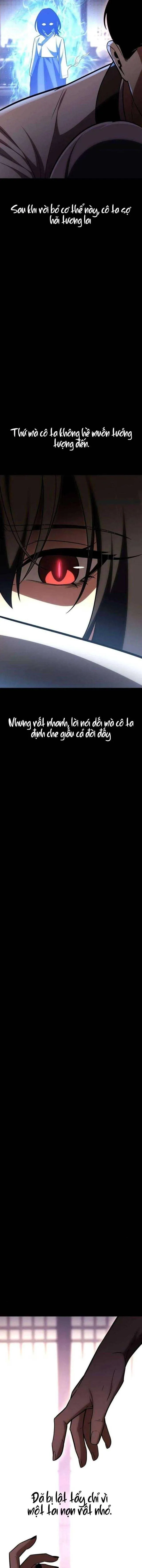 Fate/Extra CCC Fox Tail - Chapter 48 - Page 3