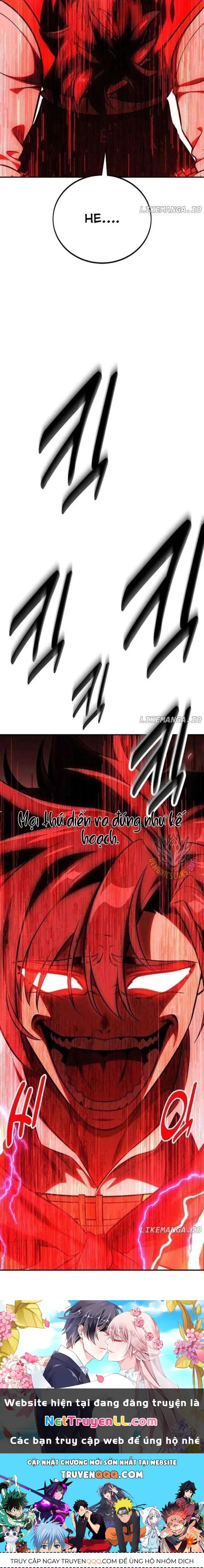 Fate/Extra CCC Fox Tail - Chapter 48 - Page 33