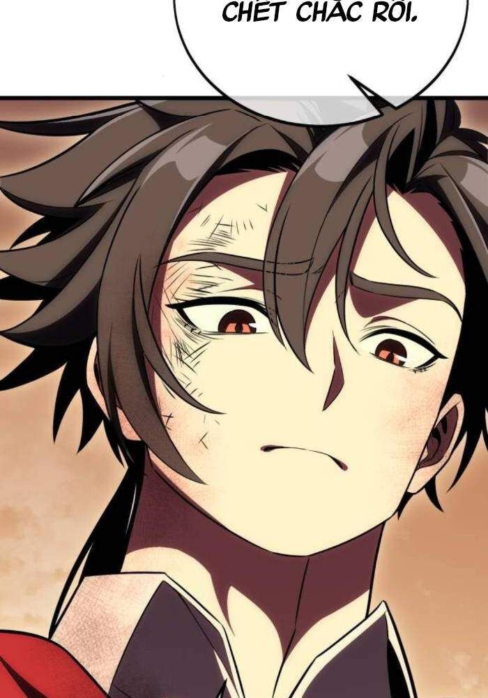 Fate/Extra CCC Fox Tail - Chapter 50.5 - Page 105