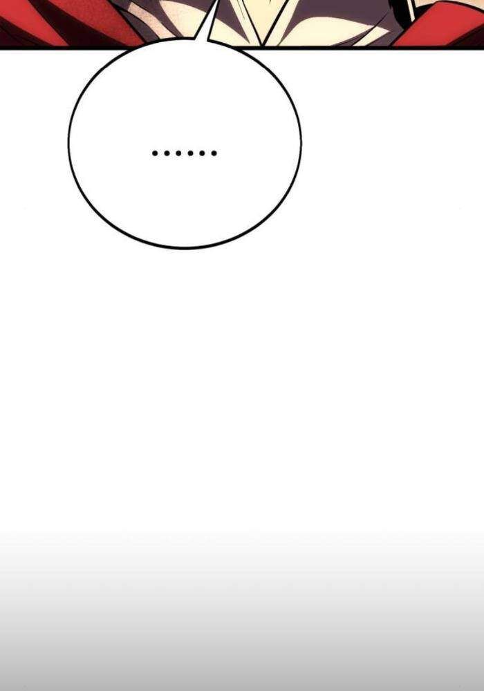 Fate/Extra CCC Fox Tail - Chapter 50.5 - Page 106