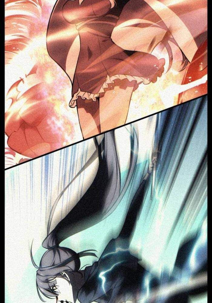 Fate/Extra CCC Fox Tail - Chapter 50.5 - Page 108