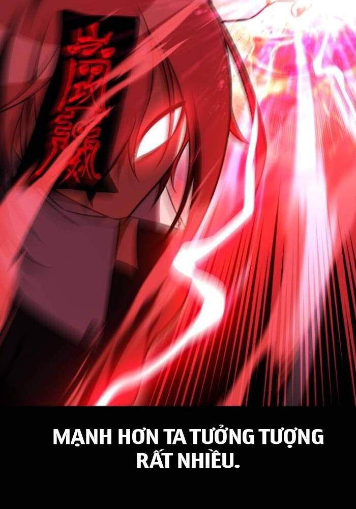 Fate/Extra CCC Fox Tail - Chapter 50.5 - Page 113