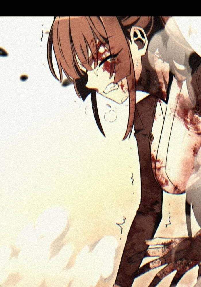 Fate/Extra CCC Fox Tail - Chapter 50.5 - Page 115