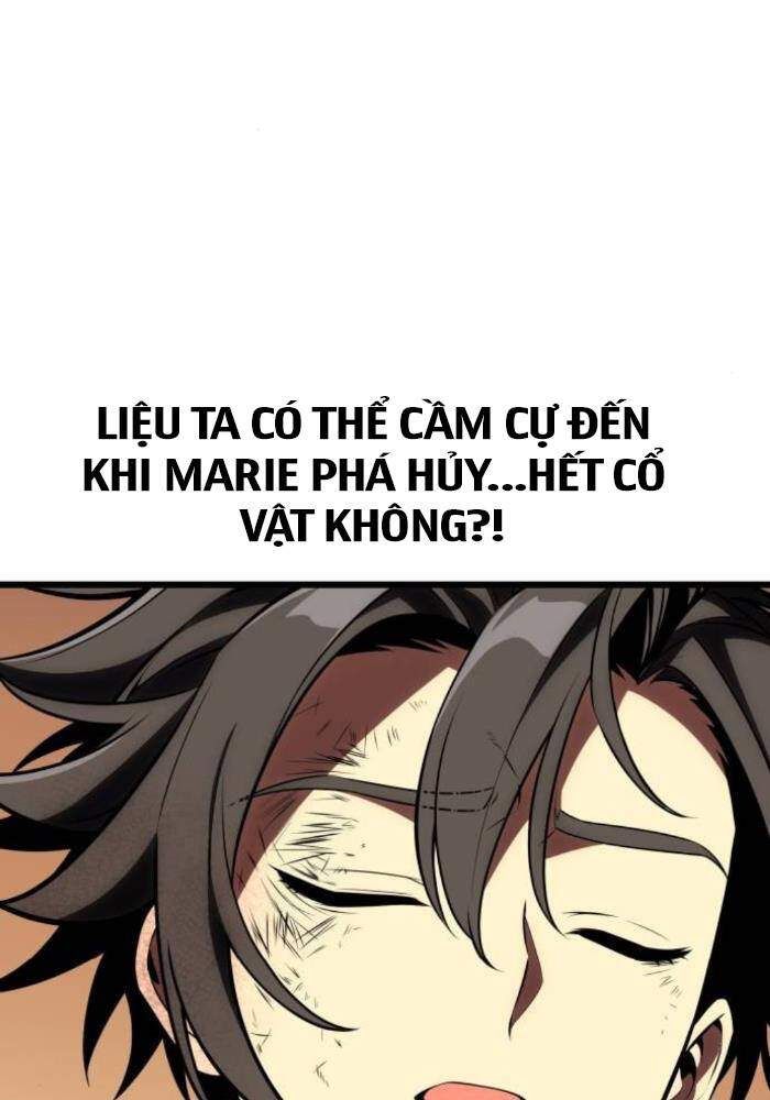 Fate/Extra CCC Fox Tail - Chapter 50.5 - Page 118