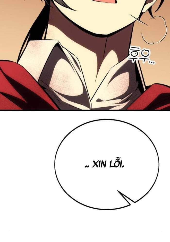 Fate/Extra CCC Fox Tail - Chapter 50.5 - Page 119