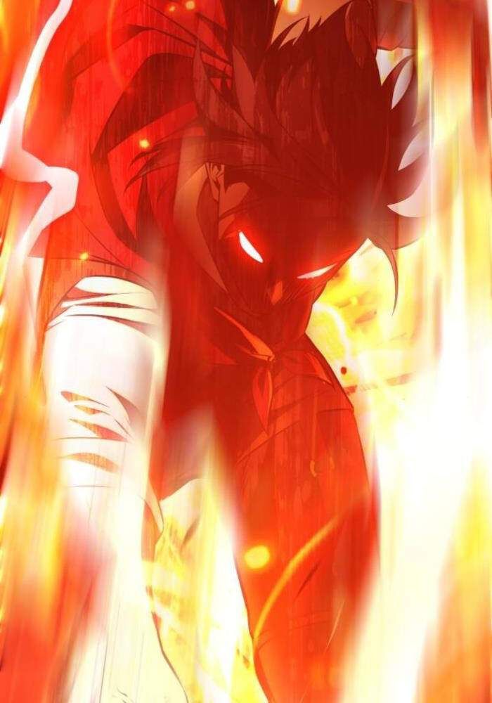 Fate/Extra CCC Fox Tail - Chapter 50.5 - Page 12