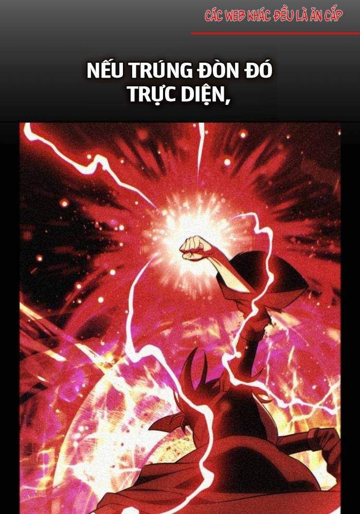 Fate/Extra CCC Fox Tail - Chapter 50.5 - Page 123