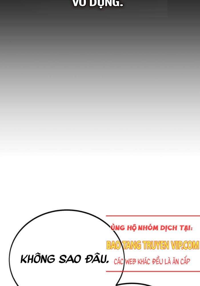 Fate/Extra CCC Fox Tail - Chapter 50.5 - Page 125