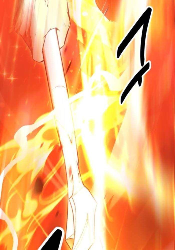 Fate/Extra CCC Fox Tail - Chapter 50.5 - Page 13