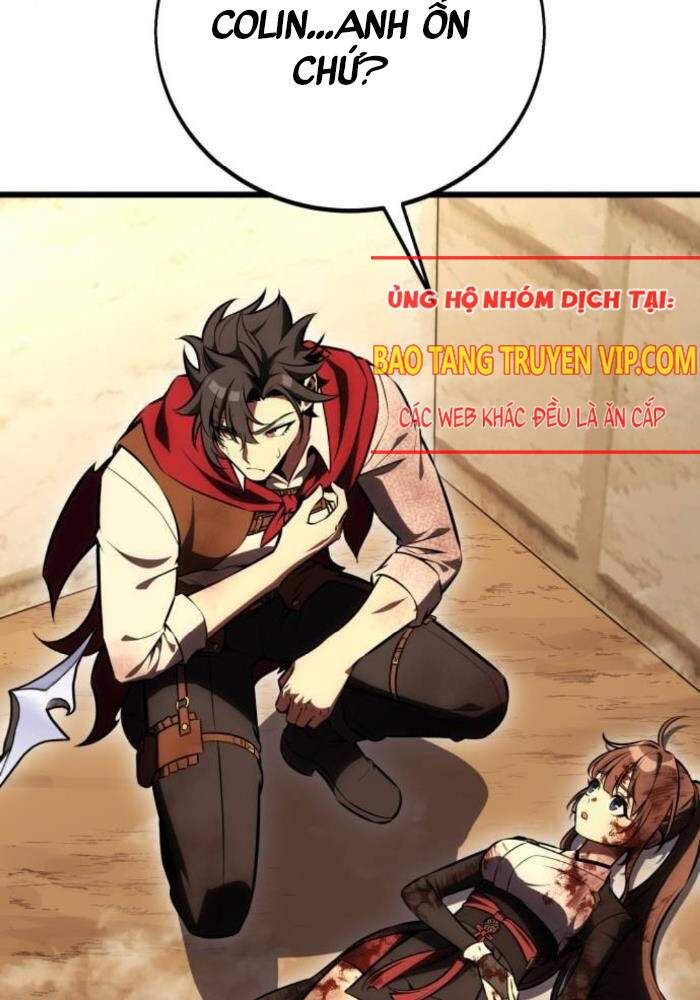 Fate/Extra CCC Fox Tail - Chapter 50.5 - Page 130