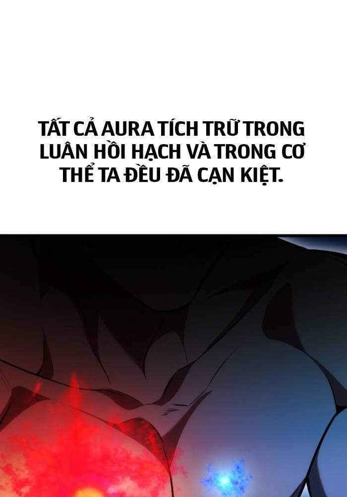 Fate/Extra CCC Fox Tail - Chapter 50.5 - Page 132