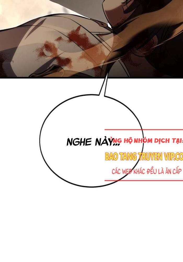 Fate/Extra CCC Fox Tail - Chapter 50.5 - Page 138