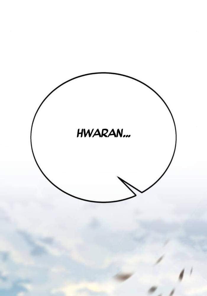 Fate/Extra CCC Fox Tail - Chapter 50.5 - Page 139