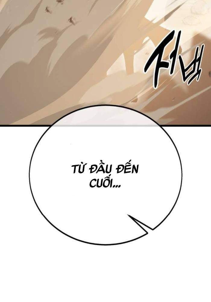 Fate/Extra CCC Fox Tail - Chapter 50.5 - Page 141