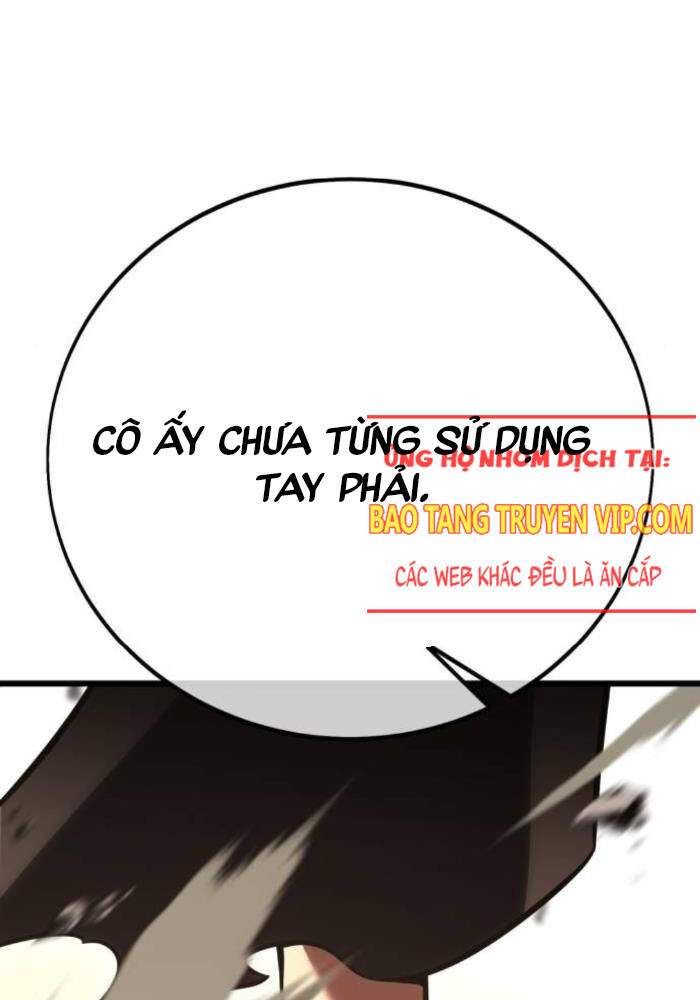 Fate/Extra CCC Fox Tail - Chapter 50.5 - Page 142