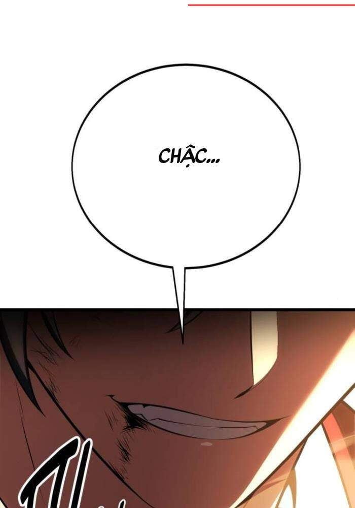 Fate/Extra CCC Fox Tail - Chapter 50.5 - Page 145