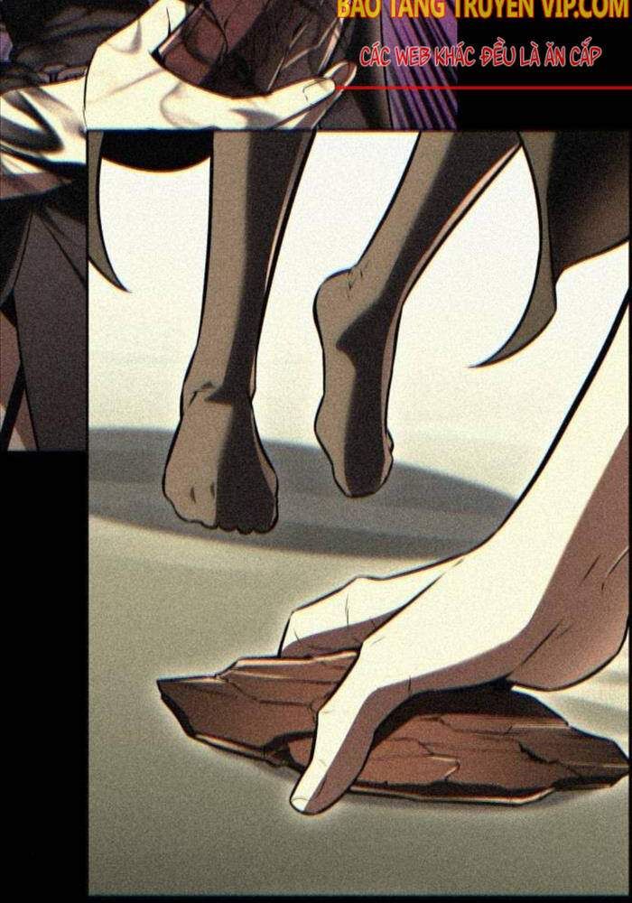 Fate/Extra CCC Fox Tail - Chapter 50.5 - Page 149