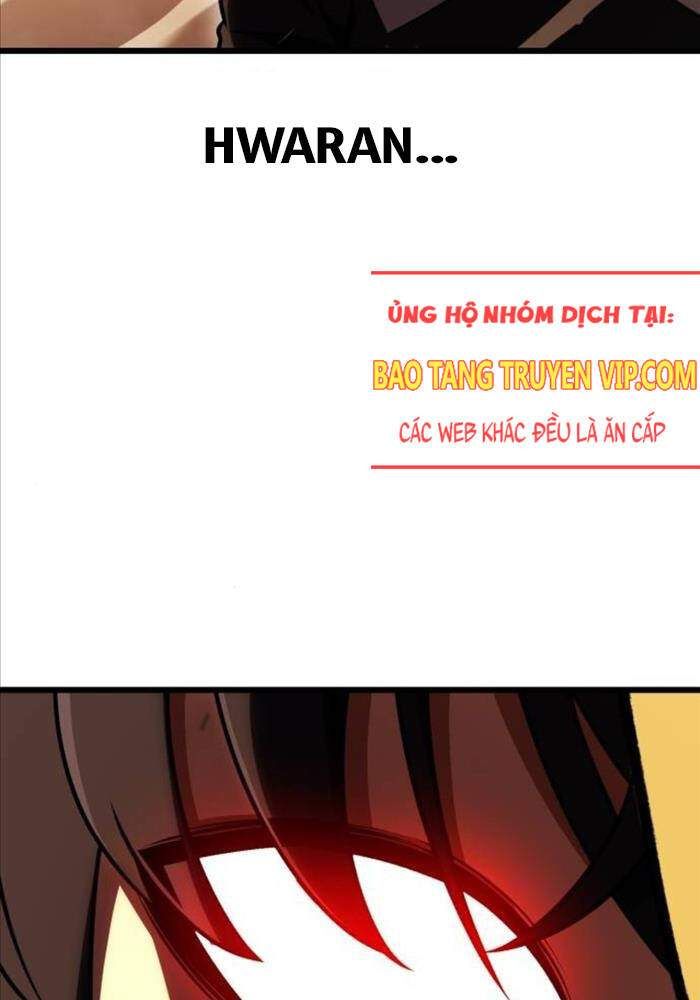 Fate/Extra CCC Fox Tail - Chapter 50.5 - Page 154