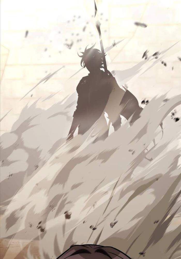 Fate/Extra CCC Fox Tail - Chapter 50.5 - Page 156