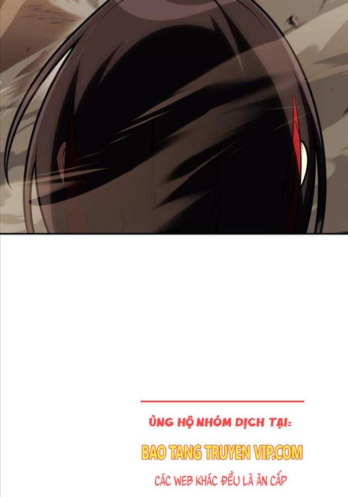 Fate/Extra CCC Fox Tail - Chapter 50.5 - Page 157