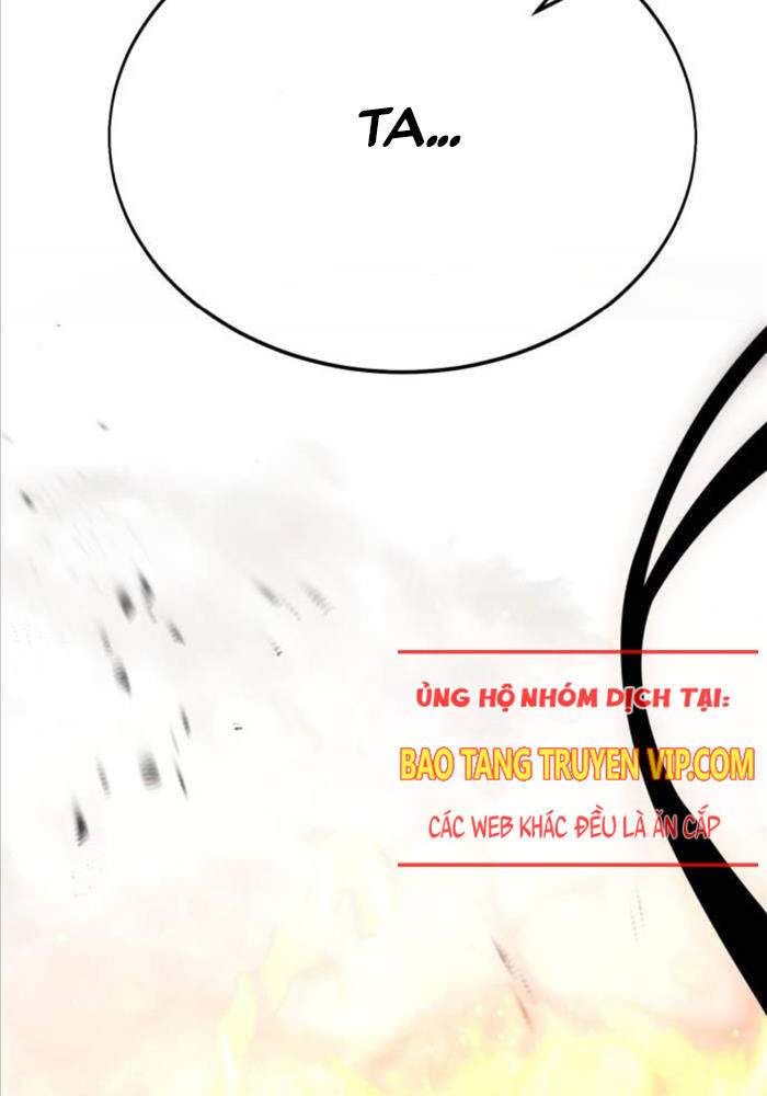 Fate/Extra CCC Fox Tail - Chapter 50.5 - Page 159