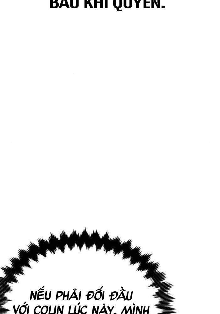 Fate/Extra CCC Fox Tail - Chapter 50.5 - Page 16