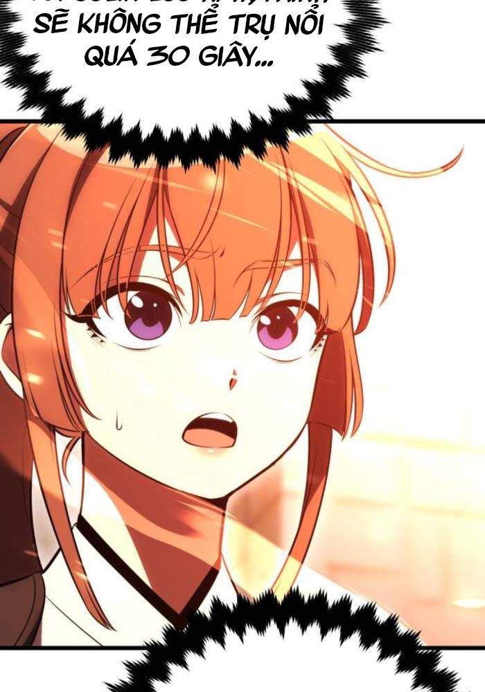 Fate/Extra CCC Fox Tail - Chapter 50.5 - Page 17