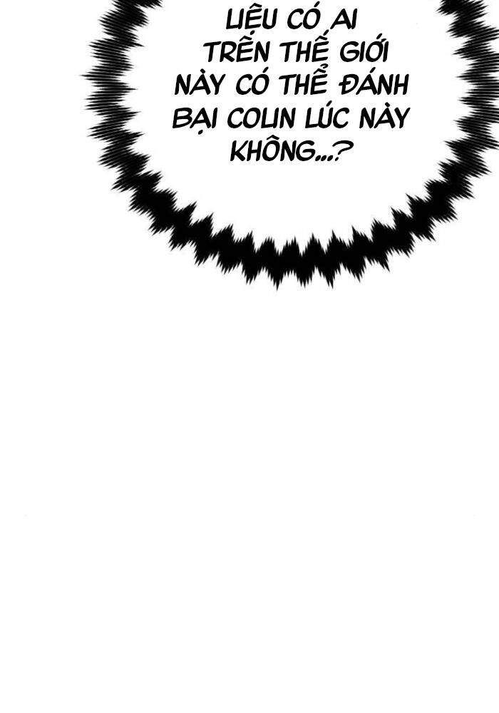 Fate/Extra CCC Fox Tail - Chapter 50.5 - Page 18