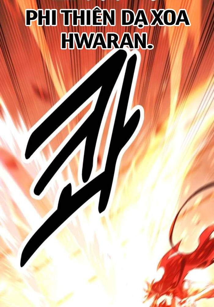 Fate/Extra CCC Fox Tail - Chapter 50.5 - Page 20