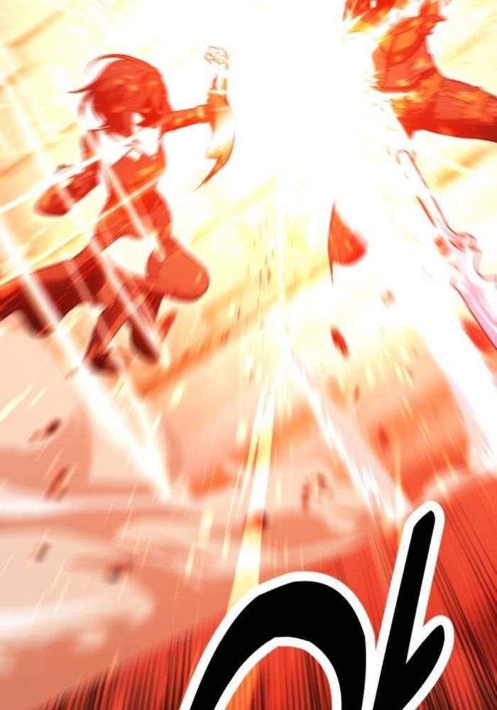 Fate/Extra CCC Fox Tail - Chapter 50.5 - Page 21