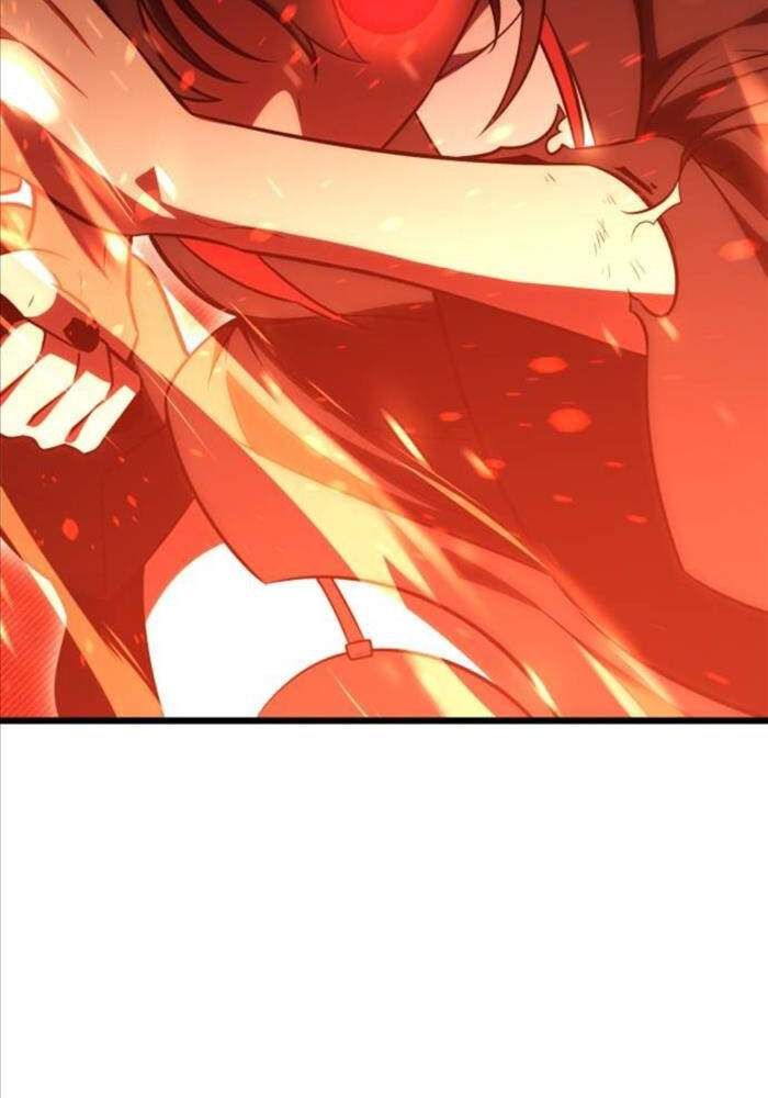 Fate/Extra CCC Fox Tail - Chapter 50.5 - Page 25