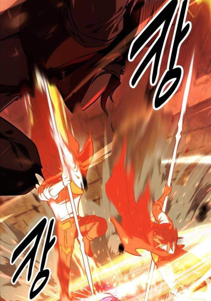 Fate/Extra CCC Fox Tail - Chapter 50.5 - Page 30